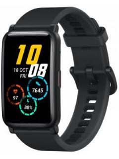 Honor Watch ES