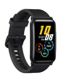 https://images.hindustantimes.com/tech/htmobile4/P140073/heroimage/honor-watch-es-140073-large-1.jpg_HonorWatchES_1