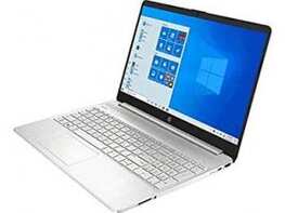 HP15s-eq1042au(192Z8PA)Laptop(AMDDualCoreRyzen3/4GB/512GBSSD/Windows10)_DisplaySize_15.6Inches(39.62cm)"