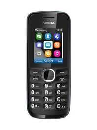 Nokia110_Display_1.8inches(4.57cm)