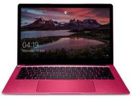 AvitaLiberNS13A2IN262PLaptop(CoreI78thGen/8GB/512GBSSD/Windows10)_Capacity_8GB