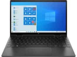 HPEnvyX36013-AY0045AU(3L999PA)Laptop(AMDHexaCoreRyzen5/8GB/512GBSSD/Windows10)_Capacity_8GB