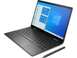 HPEnvyX36013-AY0045AU(3L999PA)Laptop(AMDHexaCoreRyzen5/8GB/512GBSSD/Windows10)_2"