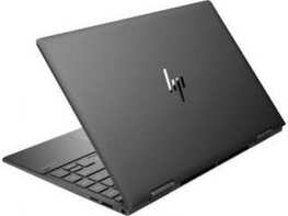 HPEnvyX36013-AY0045AU(3L999PA)Laptop(AMDHexaCoreRyzen5/8GB/512GBSSD/Windows10)_3"