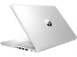 HP14s-DR1010TU(227U3PA)Laptop(CoreI710thGen/8GB/512GBSSD/Windows10)_3"