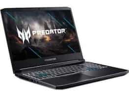 https://images.hindustantimes.com/tech/htmobile4/P140148/heroimage/acer-ph315-53-594s-nh-qa4si-002-140148-v1-large-1.jpg_AcerPredatorHelios300PH315-53-594S_1