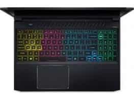 https://images.hindustantimes.com/tech/htmobile4/P140148/heroimage/acer-ph315-53-594s-nh-qa4si-002-140148-v1-large-1.jpg_AcerPredatorHelios300PH315-53-594S_3