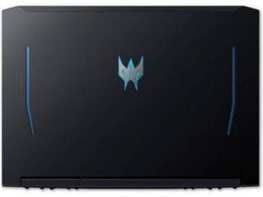 https://images.hindustantimes.com/tech/htmobile4/P140149/heroimage/acer-ph315-53-54kn-nh-qa2si-002-140149-v1-large-1.jpg_AcerPredatorHelios300PH315-53-54KN_4