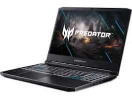 AcerPredatorHelios300PH315-53-72E9(NH.QA4SI.001)Laptop(CoreI710thGen/16GB/1TB256GBSSD/Windows10/6GB)_2"