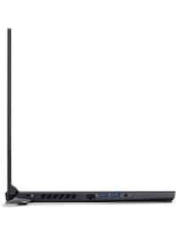 AcerPredatorHelios300PH315-53-72E9(NH.QA4SI.001)Laptop(CoreI710thGen/16GB/1TB256GBSSD/Windows10/6GB)_5"