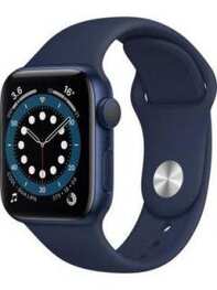 https://images.hindustantimes.com/tech/htmobile4/P140206/heroimage/apple-watch-series-6-140206-large-1.jpg_AppleWatchSeries6_1