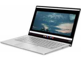 https://images.hindustantimes.com/tech/htmobile4/P140208/heroimage/asus-c434ta-dsm4t-140208-v1-large-1.jpg_AsusChromebookFlipC434TA-DSM4TLaptop(CoreM38thGen/4GB/64GBSSD/GoogleChrome)_2