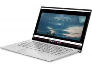 Asus Chromebook Flip C434ta Dsm4t Laptop