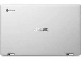 https://images.hindustantimes.com/tech/htmobile4/P140208/heroimage/asus-c434ta-dsm4t-140208-v1-large-1.jpg_AsusChromebookFlipC434TA-DSM4TLaptop(CoreM38thGen/4GB/64GBSSD/GoogleChrome)_3