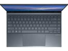 https://images.hindustantimes.com/tech/htmobile4/P140251/images/Design/asus-um425ia-am051ts-140251-v1-large-2.jpg