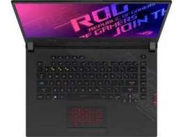 AsusROGStrixScar15G532LWS-HF127TLaptop(CoreI710thGen/16GB/1TBSSD/Windows10/8GB)_DisplaySize_15.6Inches(39.62cm)