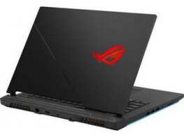 https://images.hindustantimes.com/tech/htmobile4/P140280/heroimage/asus-g532lws-hf127t-140280-v1-large-1.jpg_AsusROGStrixScar15G532LWS-HF127TLaptop(CoreI710thGen/16GB/1TBSSD/Windows10/8GB)_2