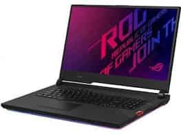 https://images.hindustantimes.com/tech/htmobile4/P140282/images/Design/asus-g732lxs-hg010t-140282-v1-large-2.jpg