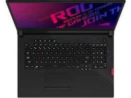 https://images.hindustantimes.com/tech/htmobile4/P140282/images/Design/asus-g732lxs-hg010t-140282-v1-large-3.jpg