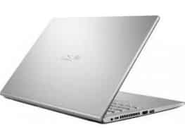 https://images.hindustantimes.com/tech/htmobile4/P140285/images/Design/asus-x509ja-bq845t-140285-v1-large-4.jpg