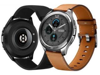 Vivo watch online price