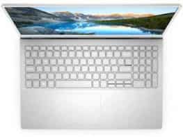 DellInspiron155501(D560212WIN9S)Laptop(CoreI510thGen/8GB/512GBSSD/Windows10/2GB)_Capacity_8GB