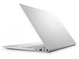 https://images.hindustantimes.com/tech/htmobile4/P140308/heroimage/dell-15-5501-d560212win9s-140308-v1-large-1.jpg_DellInspiron155501(D560212WIN9S)Laptop(CoreI510thGen/8GB/512GBSSD/Windows10/2GB)_3
