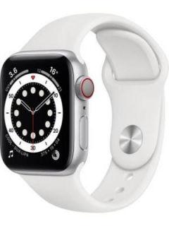 Apple watch store 4 cellular 44mm