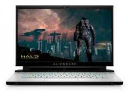 DellAlienwareM15R3(D569916WIN9)Laptop(CoreI710thGen/16GB/512GBSSD/Windows10/6GB)_BatteryLife_12Hrs