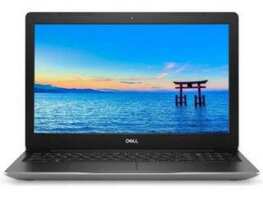 DellInspiron153595(D560167WIN9SE)Laptop(AMDDualCoreA9/4GB/1TB/Windows10)_BatteryLife_4Hrs