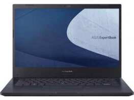 AsusExpertBookP2451FB-EK0058Laptop(CoreI510thGen/8GB/1TB/DOS/2GB)_Capacity_8GB