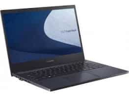 AsusExpertBookP2451FB-EK0058Laptop(CoreI510thGen/8GB/1TB/DOS/2GB)_DisplaySize_14Inches(35.56cm)"