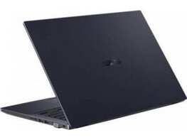 AsusExpertBookP2451FB-EK0058Laptop(CoreI510thGen/8GB/1TB/DOS/2GB)_3"