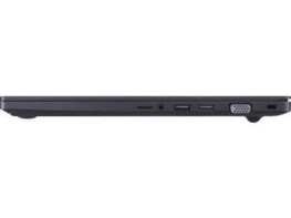 AsusExpertBookP2451FB-EK0058Laptop(CoreI510thGen/8GB/1TB/DOS/2GB)_5"