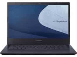 AsusExpertBookP2451FB-EK0093RLaptop(CoreI510thGen/8GB/512GBSSD/Windows10/2GB)_Capacity_8GB