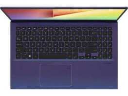 AsusVivoBook15X512DA-EJ1298TSUltrabook_DisplaySize_15.6Inches(39.62cm)