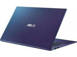 https://images.hindustantimes.com/tech/htmobile4/P140447/heroimage/asus-x512da-ej1298ts-140447-v1-large-1.jpg_AsusVivoBook15X512DA-EJ1298TSUltrabook_2