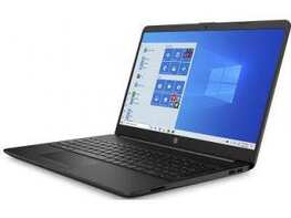 HP15s-du1065TU(25U58PA)Laptop(CoreI510thGen/4GB/512GBSSD/Windows10)_DisplaySize_15.6Inches(39.62cm)
