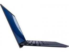https://images.hindustantimes.com/tech/htmobile4/P140491/images/Design/asus-b9450fa-bm0695t-140491-v1-large-5.jpg