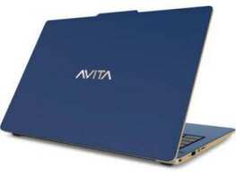 AvitaLiberV14NS14A8INR671Laptop(CoreI710thGen/16GB/1TBSSD/Windows10)_DisplaySize_14Inches(35.56cm)"