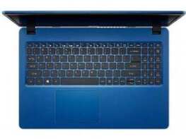https://images.hindustantimes.com/tech/htmobile4/P140508/heroimage/acer-a315-42-nx-hhnsi-002-140508-v1-large-1.jpg_AcerAspire3A315-42(NX.HHNSI.002)Laptop(AMDDualCoreAthlon/4GB/1TB/Windows10)_3