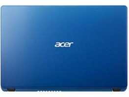 https://images.hindustantimes.com/tech/htmobile4/P140508/heroimage/acer-a315-42-nx-hhnsi-002-140508-v1-large-1.jpg_AcerAspire3A315-42(NX.HHNSI.002)Laptop(AMDDualCoreAthlon/4GB/1TB/Windows10)_4