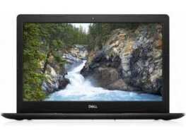 DellVostro153590(D583003WIN8)Laptop(CoreI310thGen/4GB/1TB256GBSSD/Windows10)_Capacity_4GB