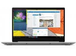 LenovoIdeapadS145(81W800TFIN)Laptop(CoreI510thGen/8GB/512GBSSD/Windows10)_Capacity_8GB