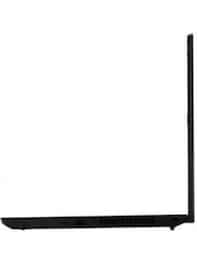 https://images.hindustantimes.com/tech/htmobile4/P140555/heroimage/lenovo-l490-20q6s7wp00-140555-v1-large-1.jpg_LenovoL490_1