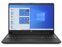 HP15s-du1079tx(2B5V6PA)Laptop(CoreI510thGen/8GB/1TB/Windows10/2GB)_Capacity_8GB