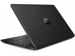 https://images.hindustantimes.com/tech/htmobile4/P140581/heroimage/hp-15s-du1079tx-2b5v6pa-140581-v1-large-1.jpg_HP15s-du1079tx(2B5V6PA)Laptop(CoreI510thGen/8GB/1TB/Windows10/2GB)_3