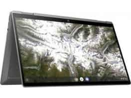 HPChromebookX36014c-ca0005TU(1B9K5PA)Laptop(CoreI310thGen/8GB/128GBSSD/GoogleChrome)_4"