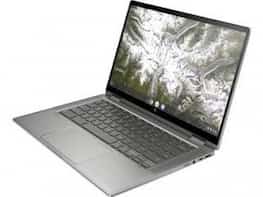 HPChromebookX36014c-ca0009TU(1B9K6PA)Laptop(CoreI510thGen/8GB/128GBSSD/GoogleChrome)_3"