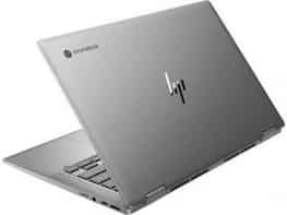 HPChromebookX36014c-ca0009TU(1B9K6PA)Laptop(CoreI510thGen/8GB/128GBSSD/GoogleChrome)_4"